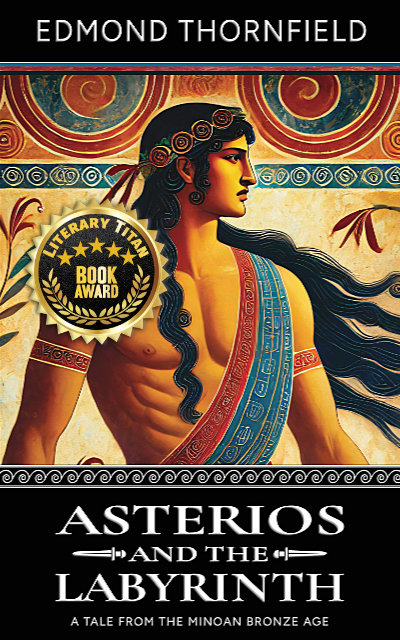 D2D-COVER-PAPERBACK-5.5x8.5-Asterios-and-the-Labyrinth