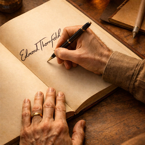 author-autograph-3-600x600