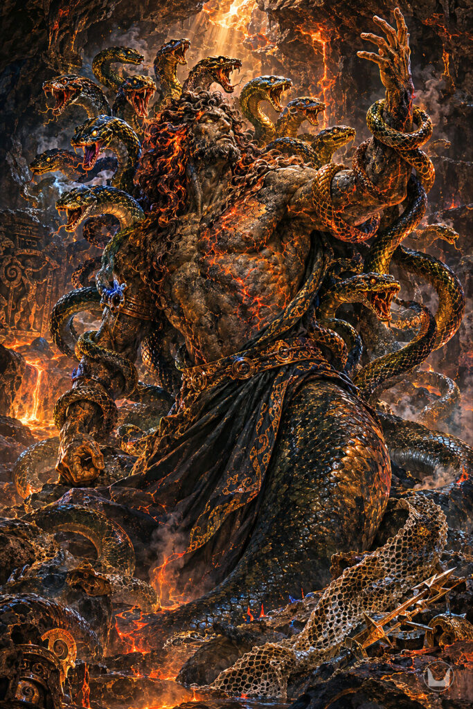 Typhon