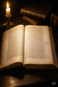 Ovid's Poetic Compression
