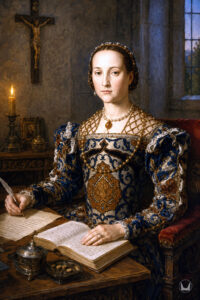 Elena dei Varani