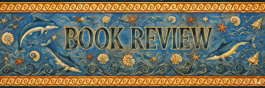 BOOK REVIEW