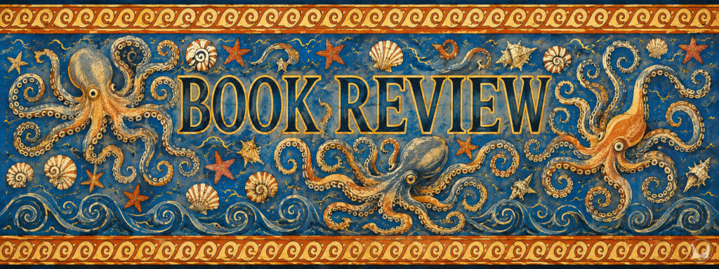 BOOK REVIEW
