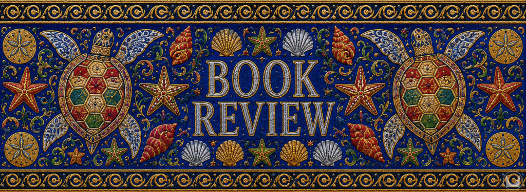 BOOK REVIEW