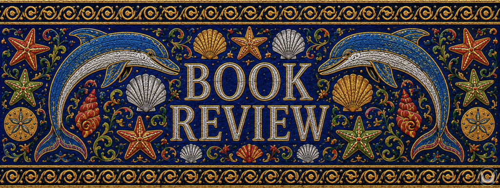 BOOK REVIEW