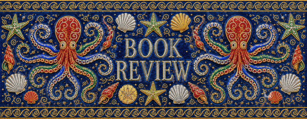 BOOK REVIEW