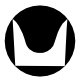 ETHORN PUBLISHING