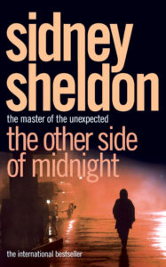 The Other Side of Midnight