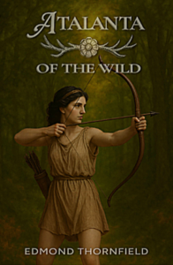 Atalanta of the Wild