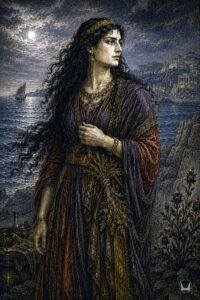 Medea