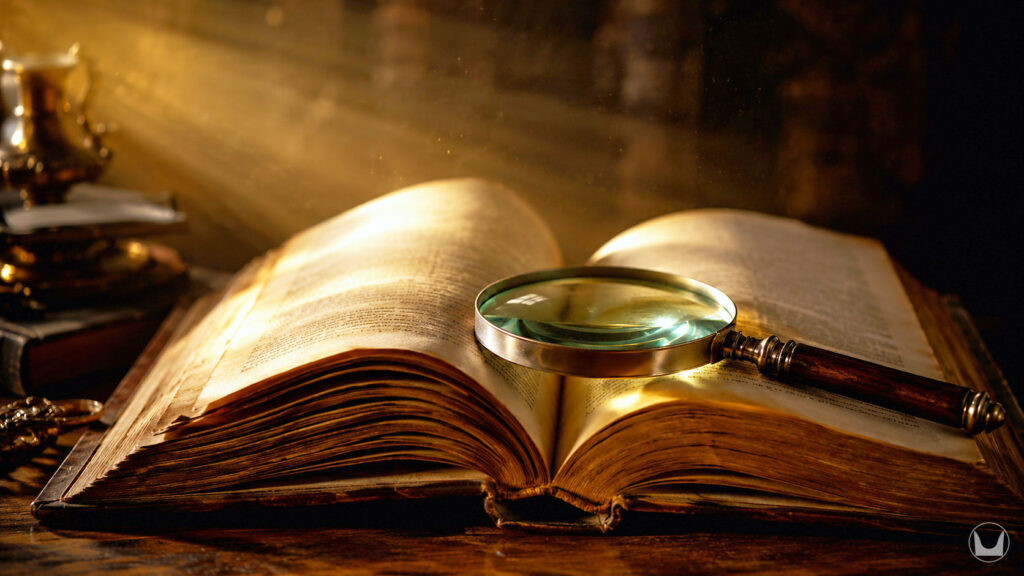 Reading Like a Novelist: What I Look for in Other People's Books