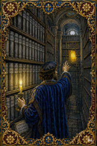 Discoverability