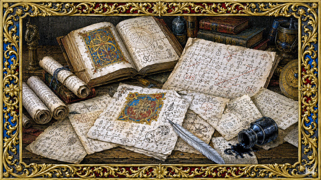 Why Choose 100% Human Authors: Alphabet Soup