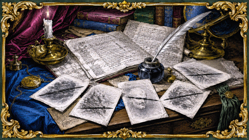 Why Choose 100% Human Authors: The Modifier Epidemic