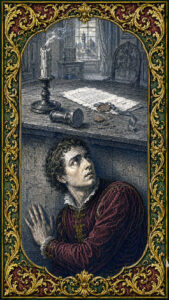 The Unearned Shift: When Omniscience Arrives Uninvited