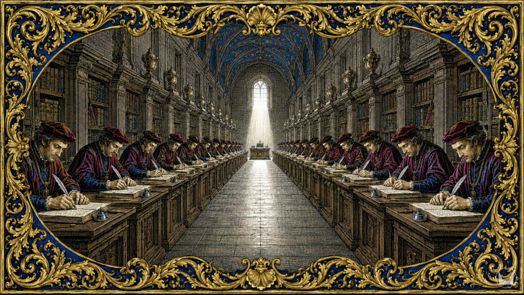 Why Choose 100% Human Authors: Syntactical Monotony