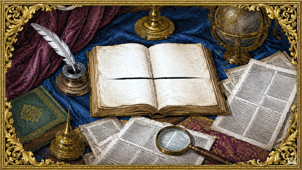 Why Choose 100% Human Authors: The Em-Dash Mannerism