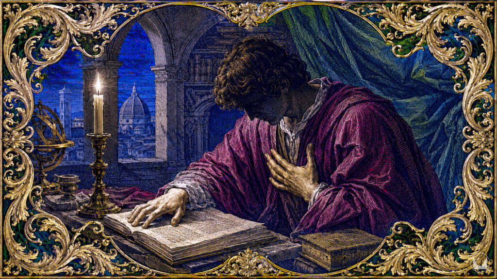 Why Choose 100% Human Authors: The Declared Emotion