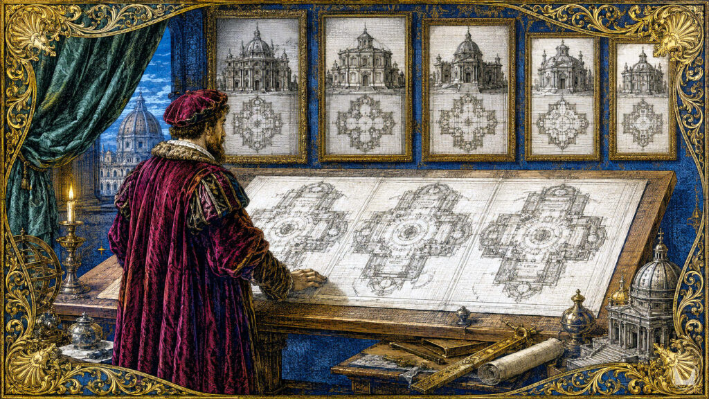 Why Choose 100% Human Authors: The Formulaic Plot