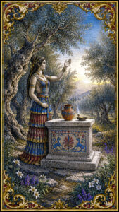 Pipituna Worship