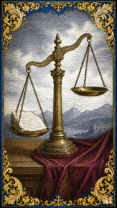 What is Measured