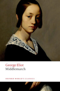 Middlemarch