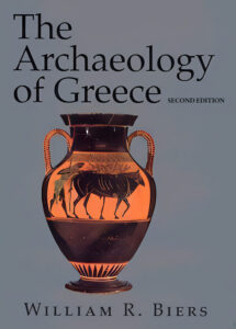 The Archaeology of Greece