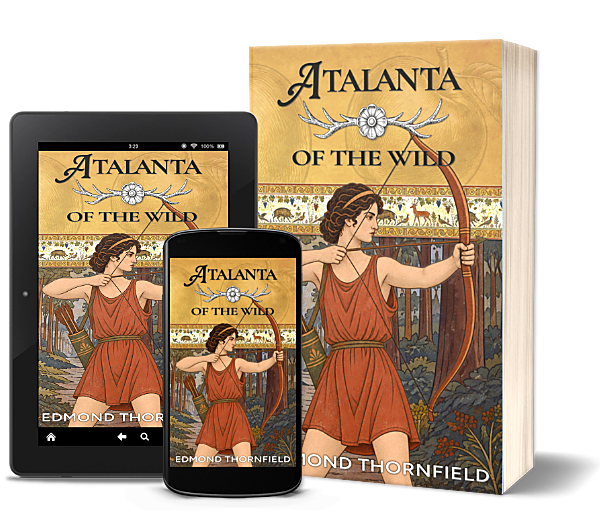 3D-COVER-COMPOSITE-Atalanta-of-the-Wild-NEW-600x520px-150dpi-b Atalanta of the Wild