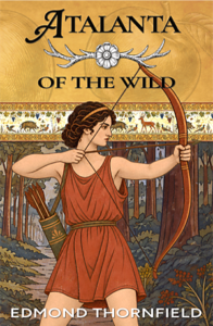 Atalanta of the Wild